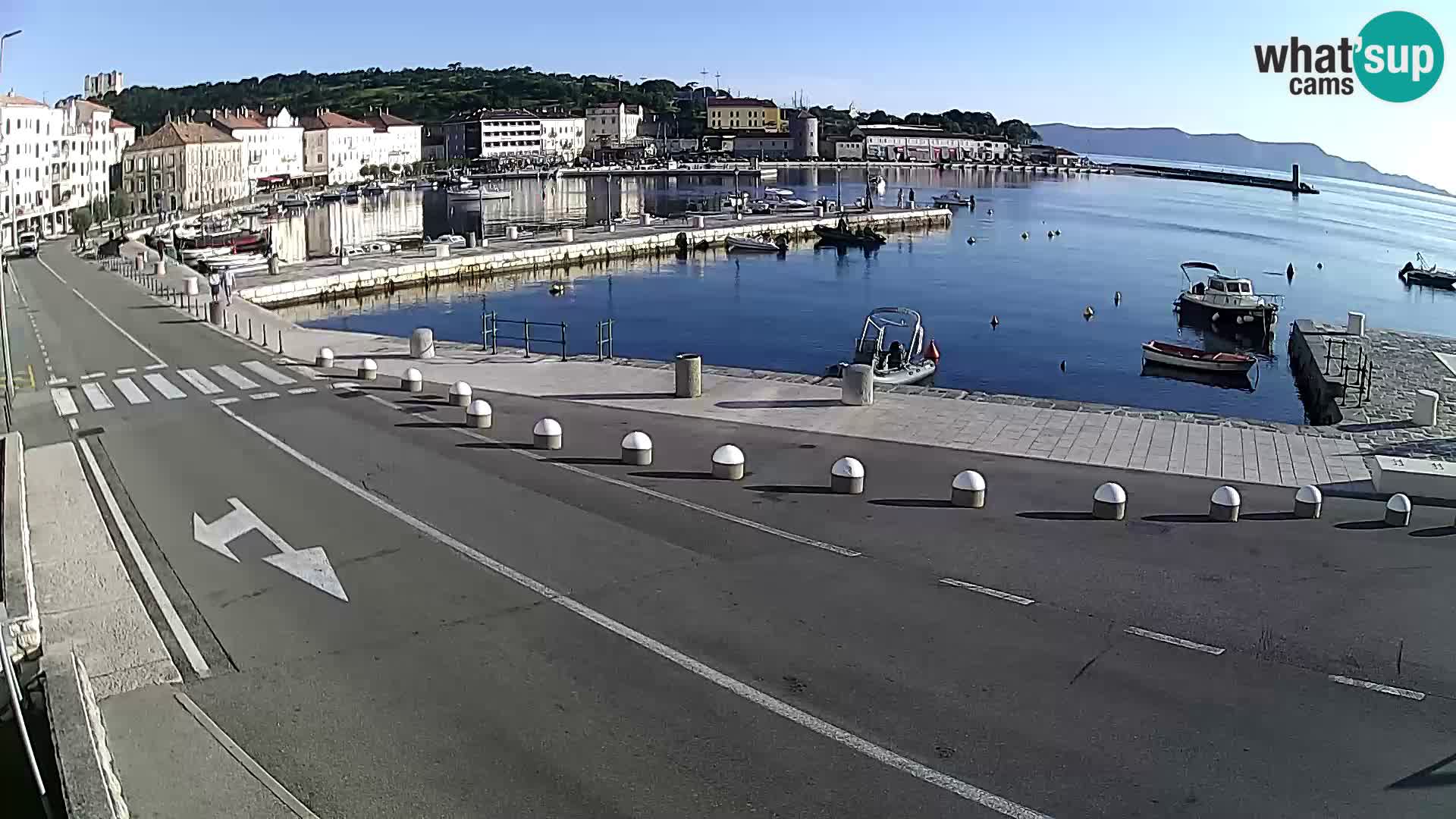 Senj