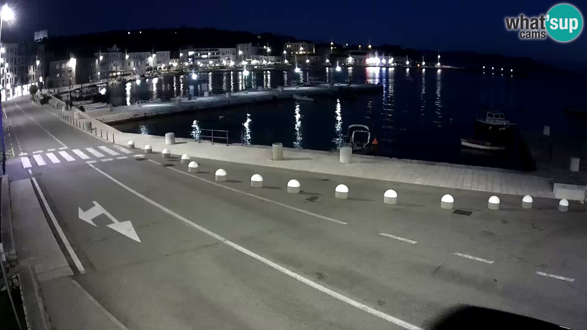 Senj