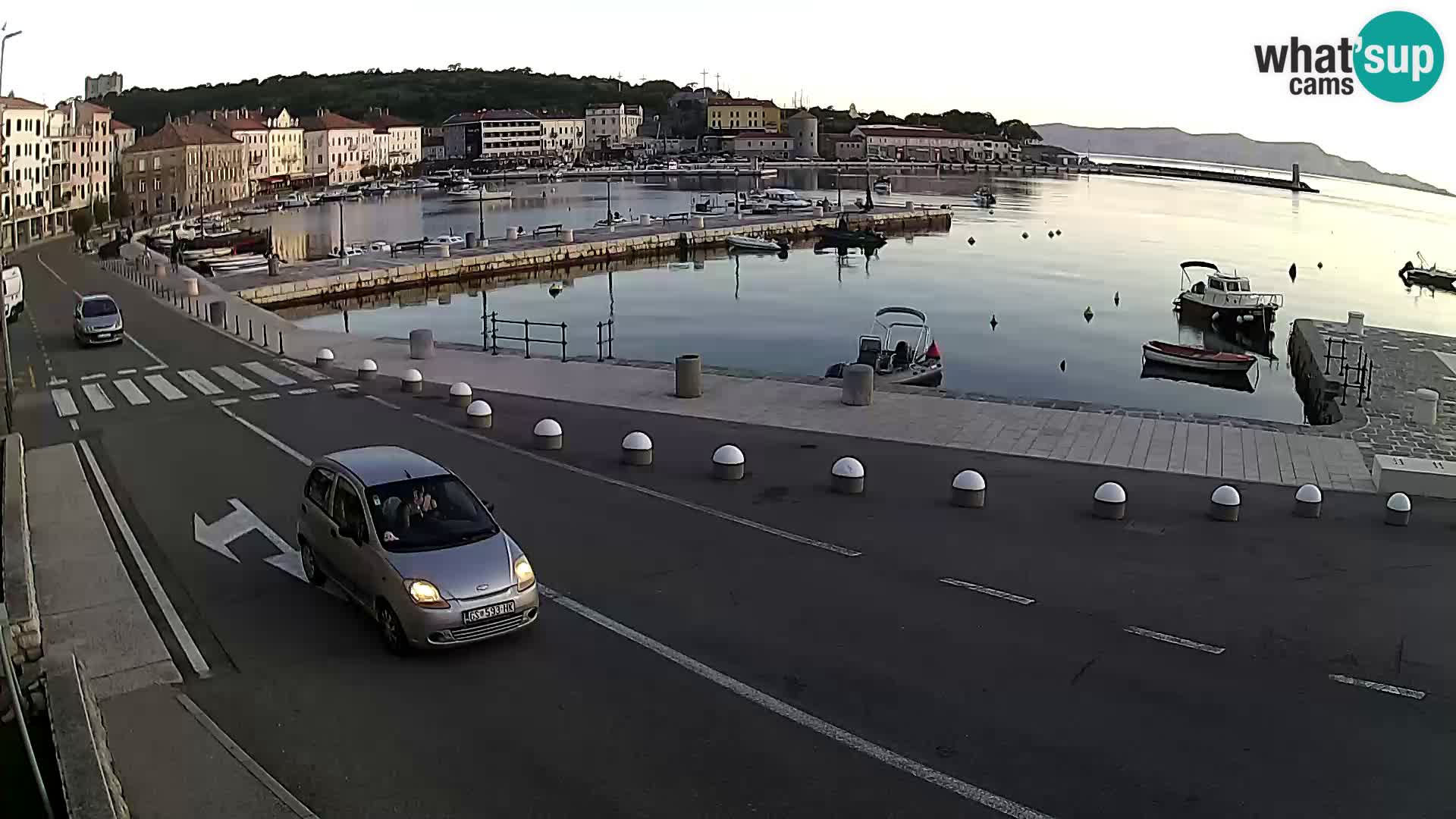 Senj