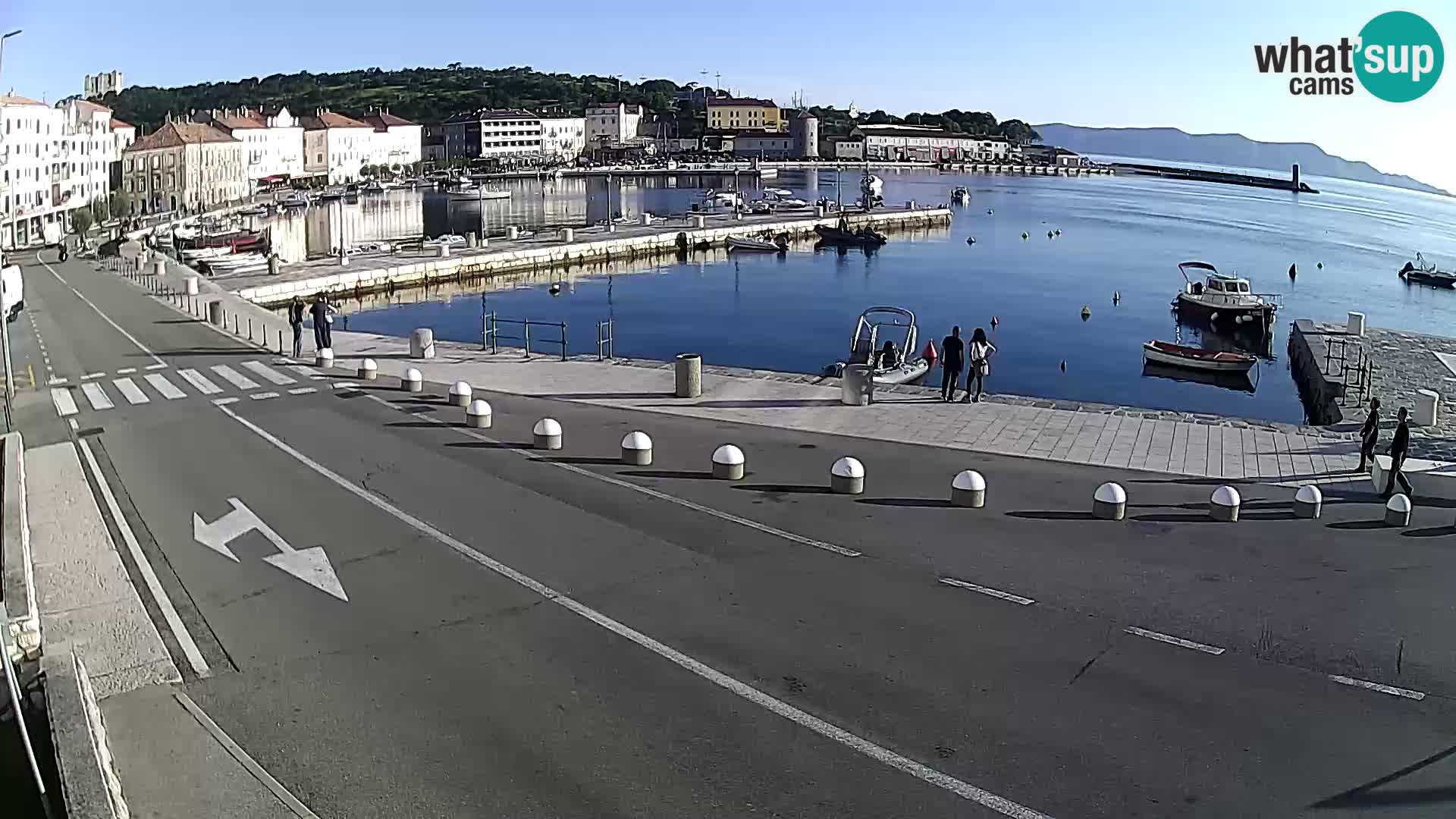 Senj