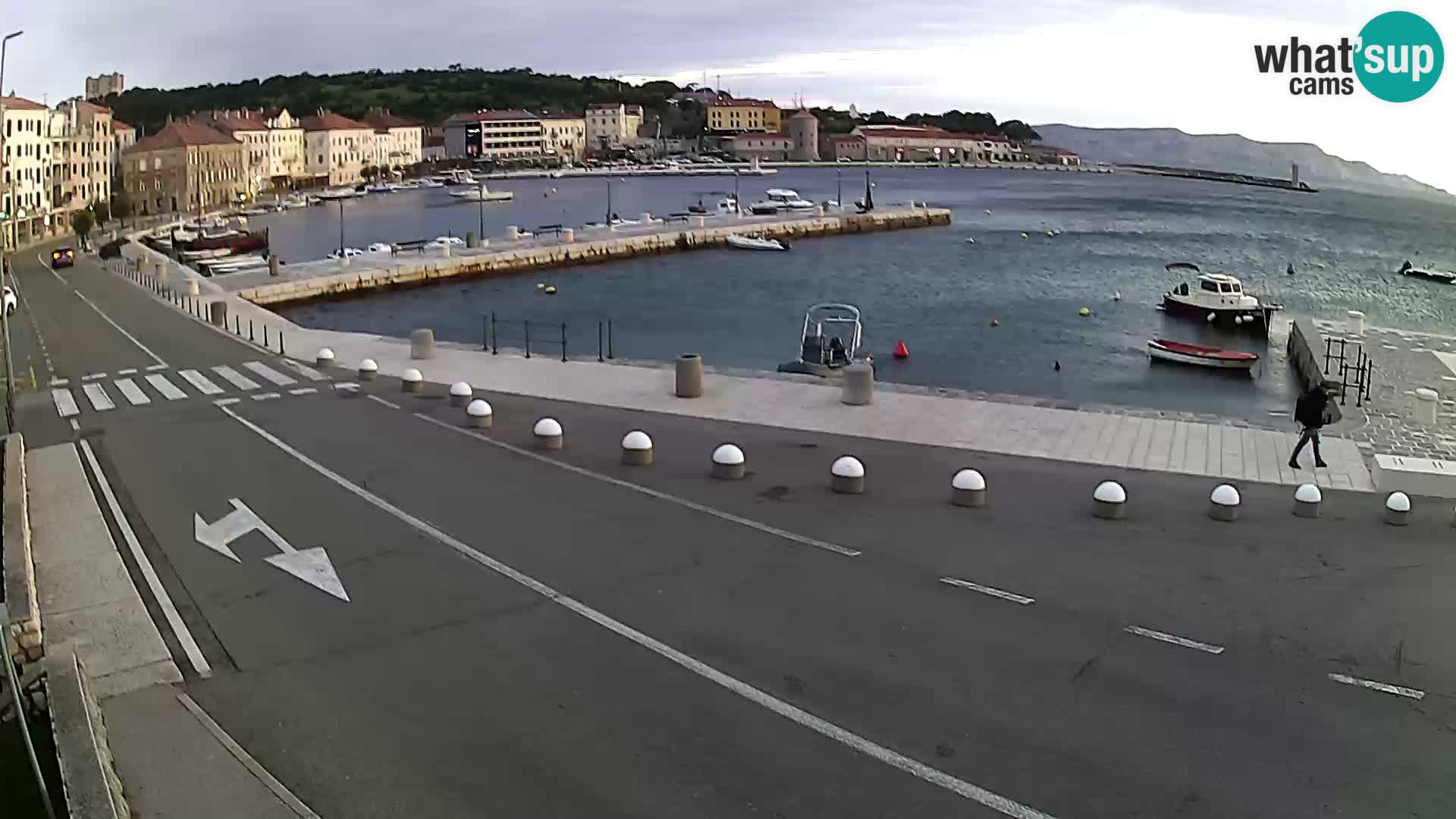 Senj