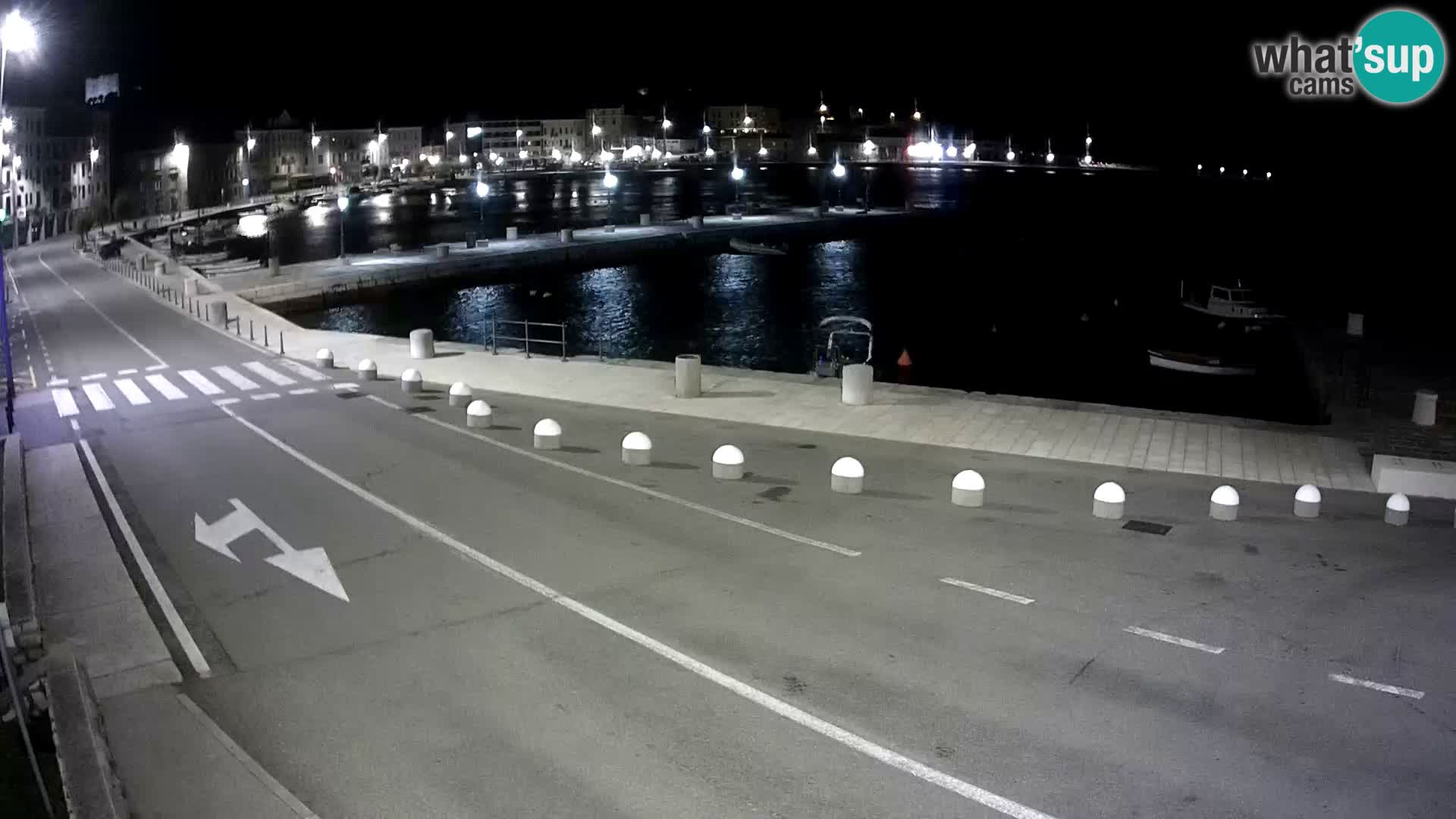 Senj