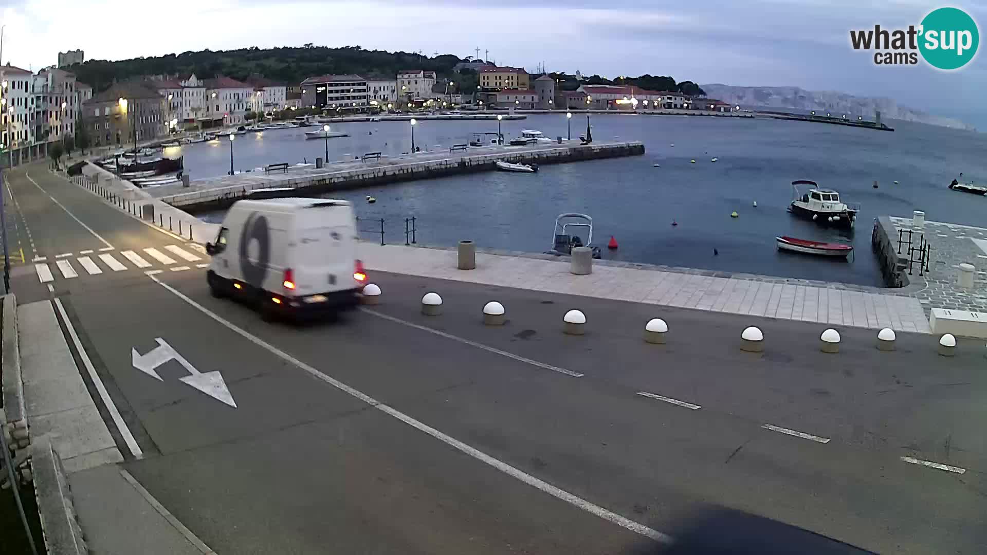 Senj