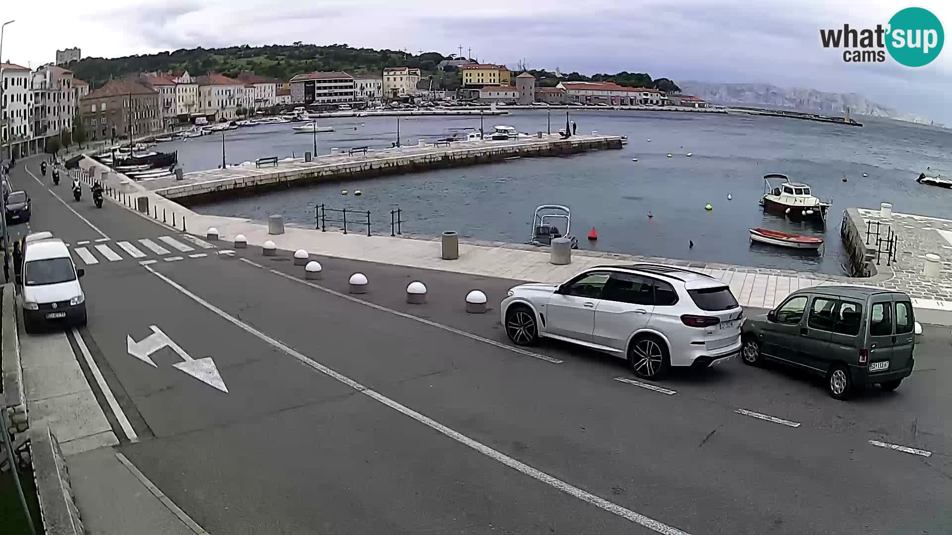 Senj