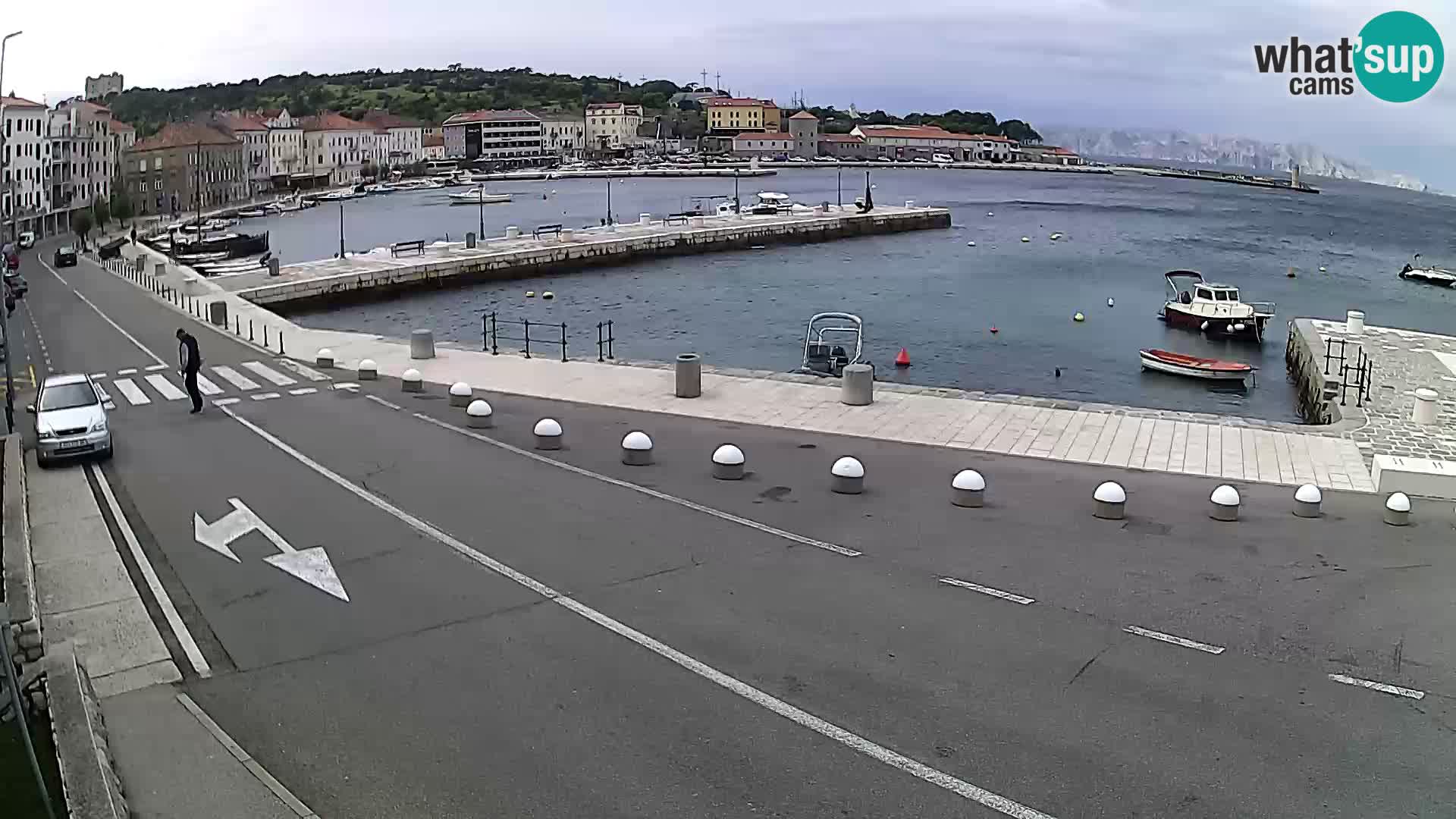 Senj