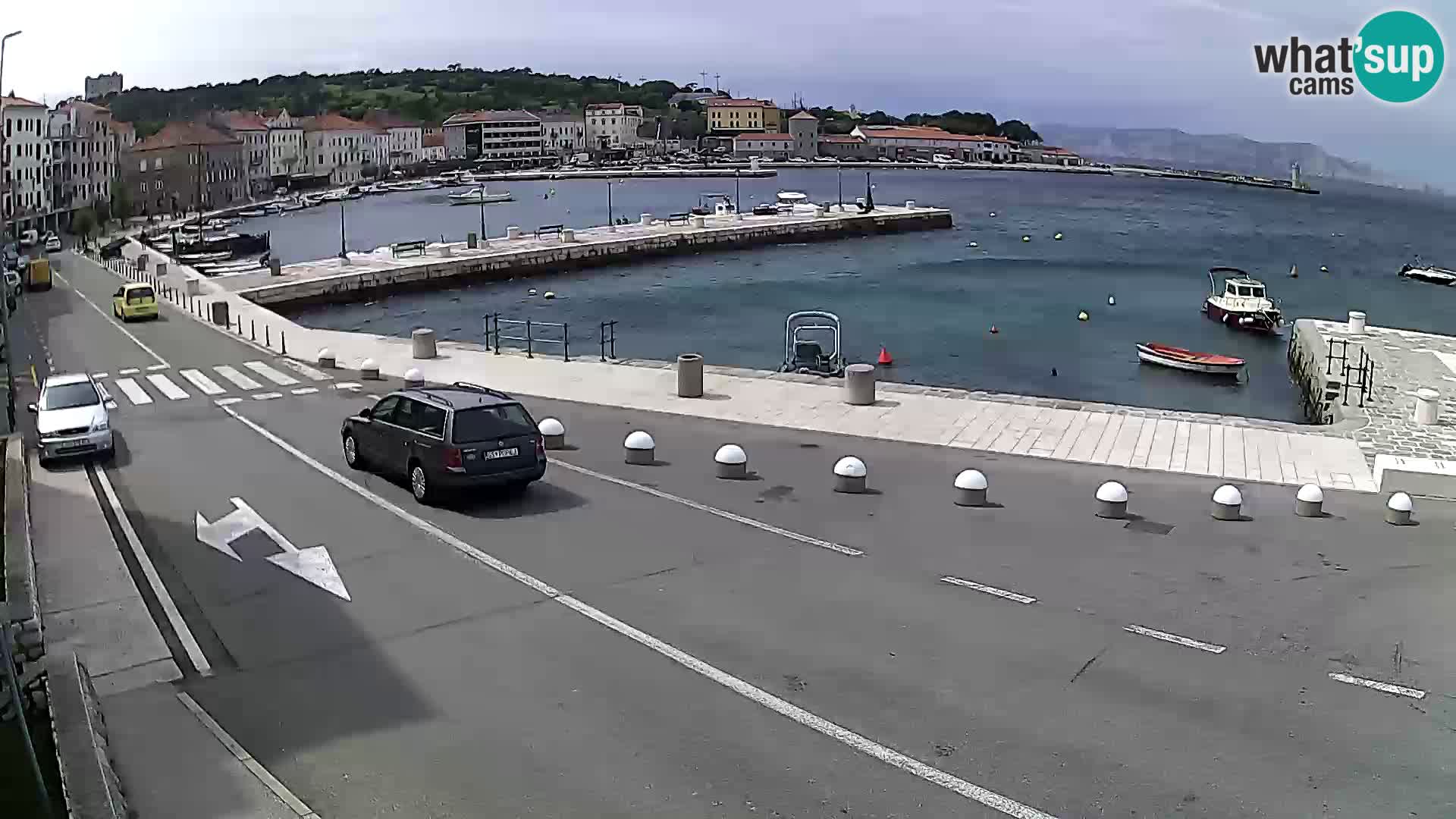 Senj