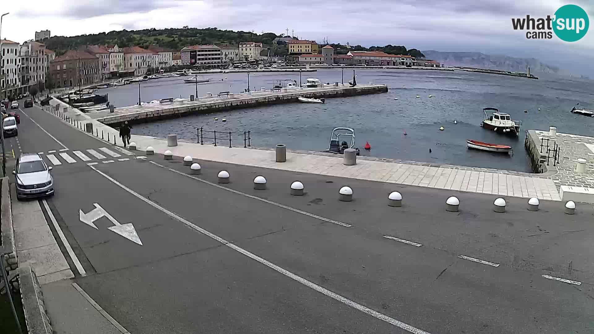 Senj