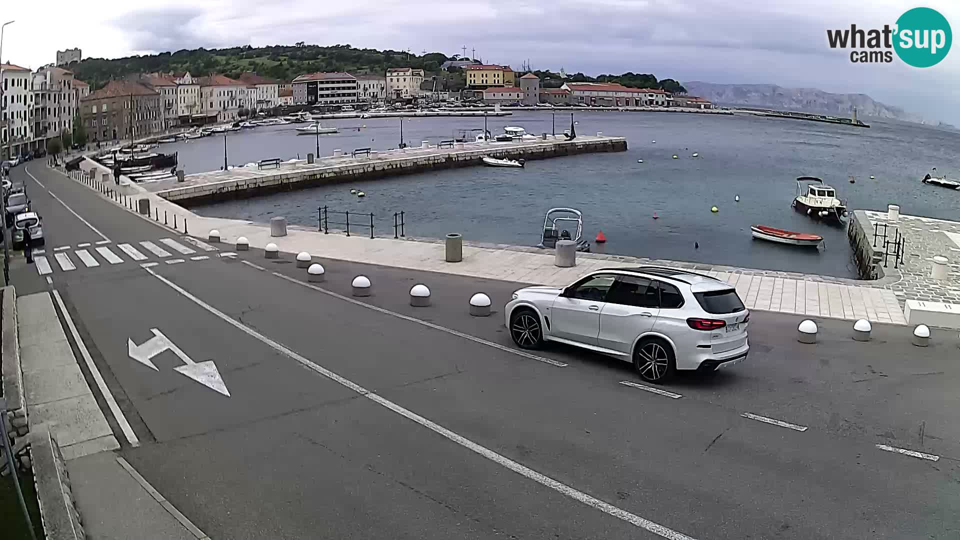 Senj
