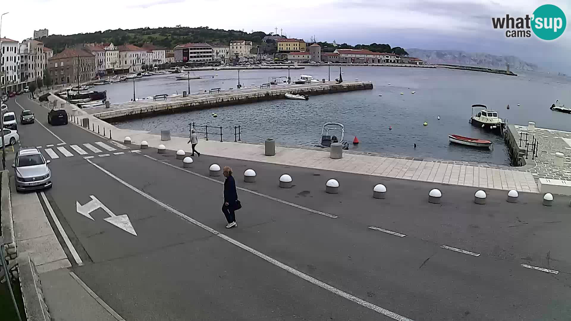 Senj