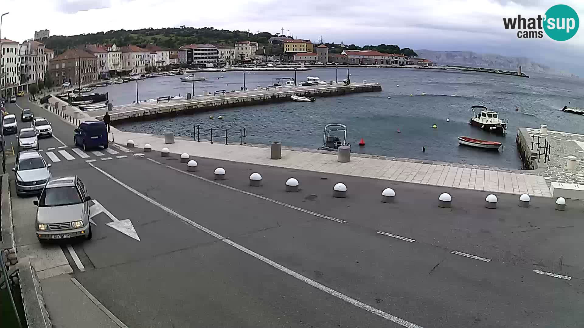 Senj