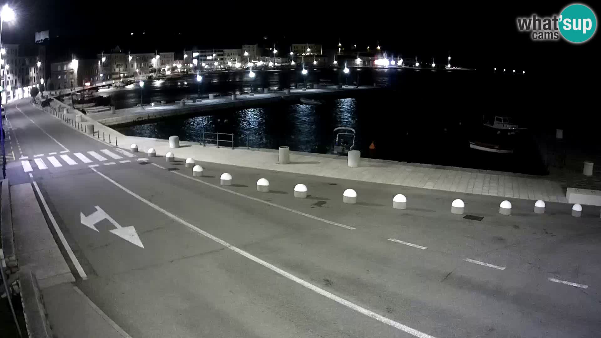 Senj