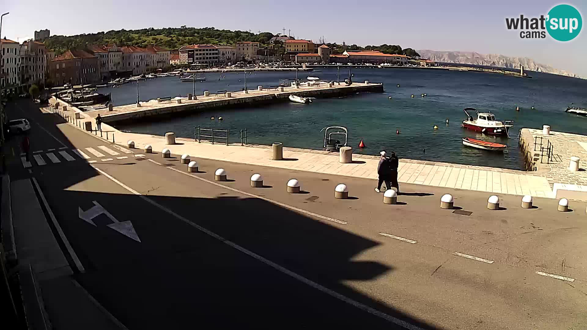 Senj