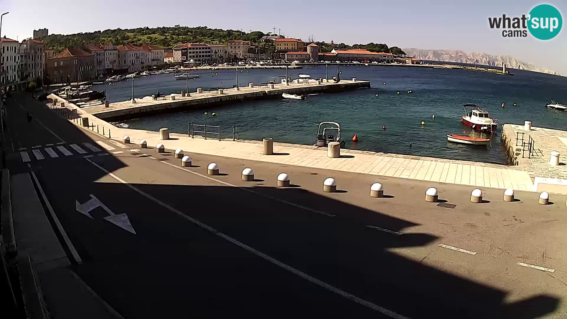 Senj
