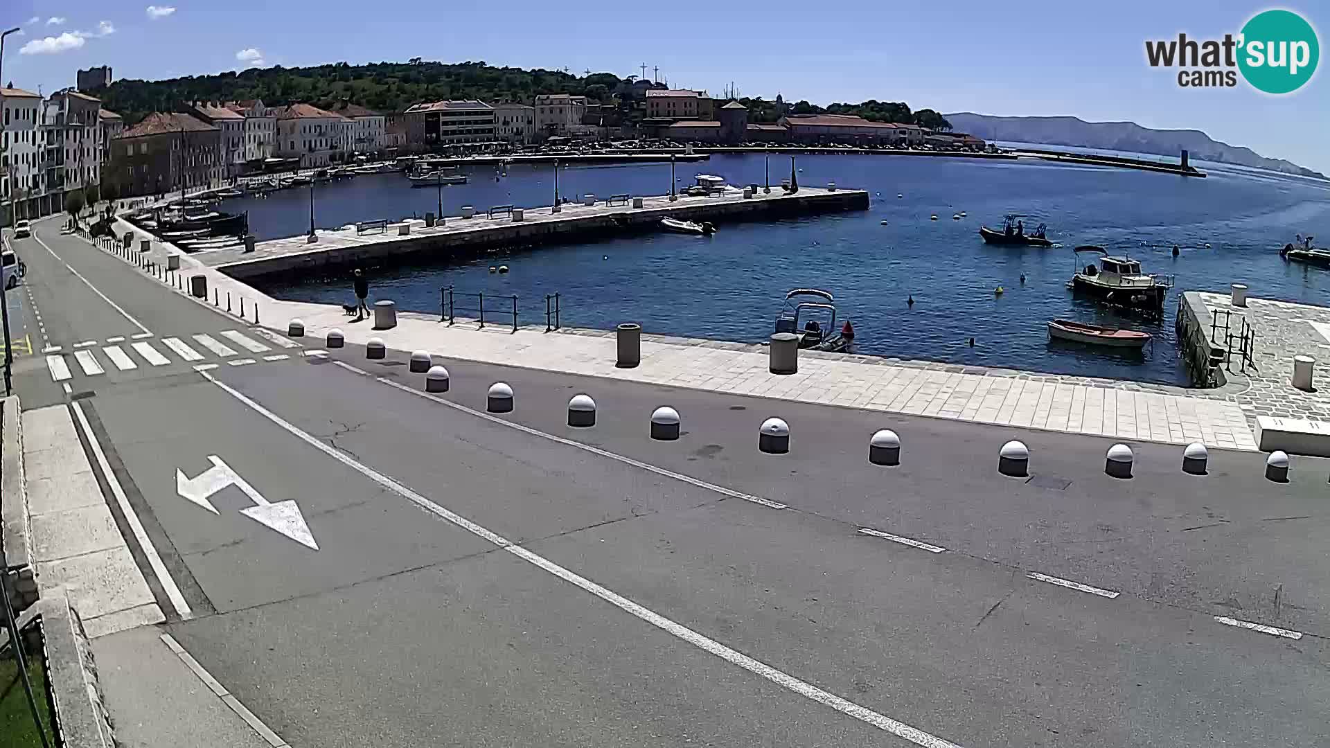 Senj
