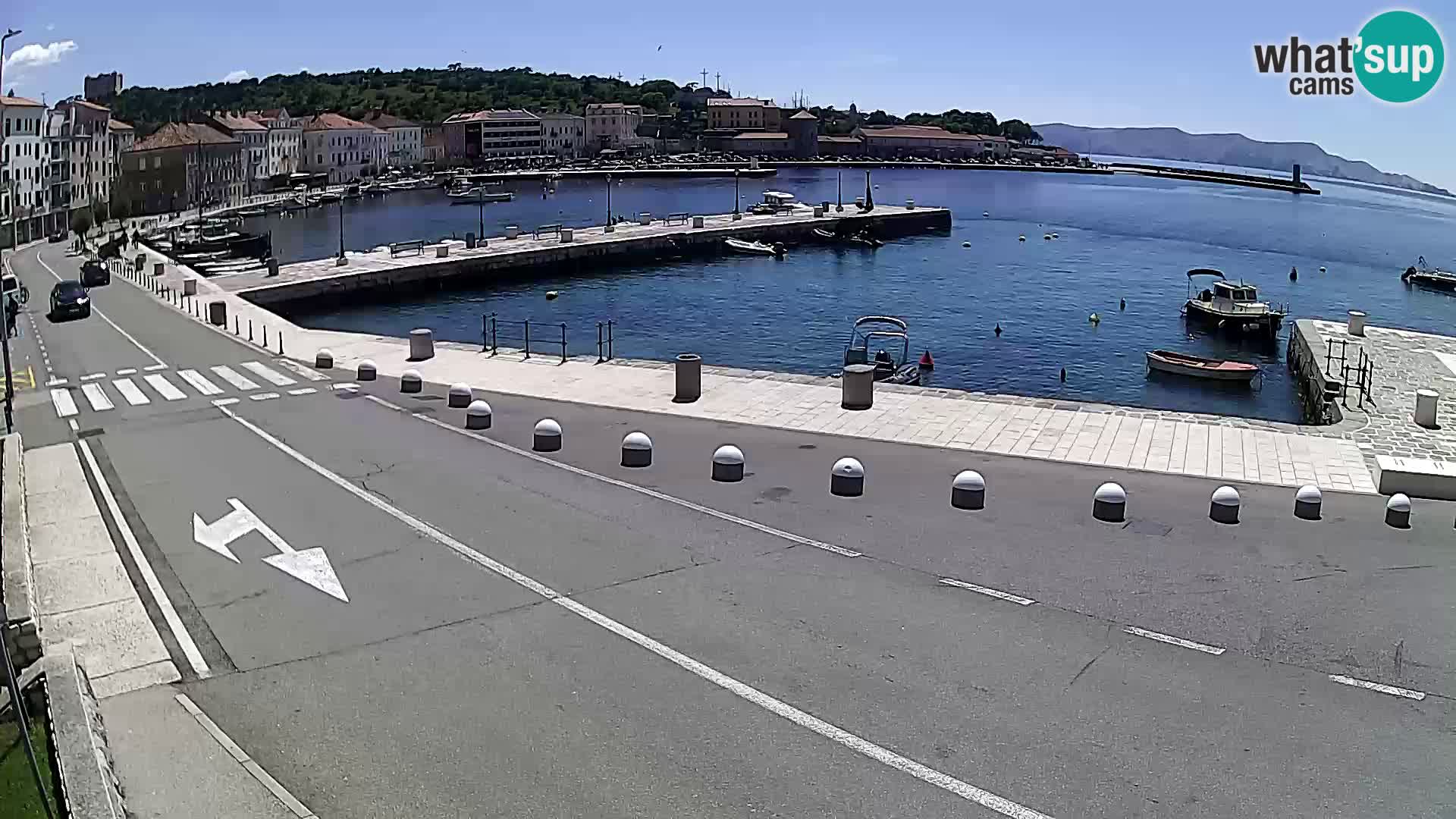 Senj