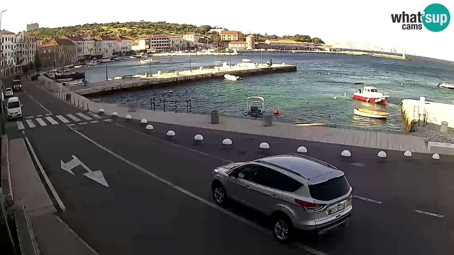 Senj
