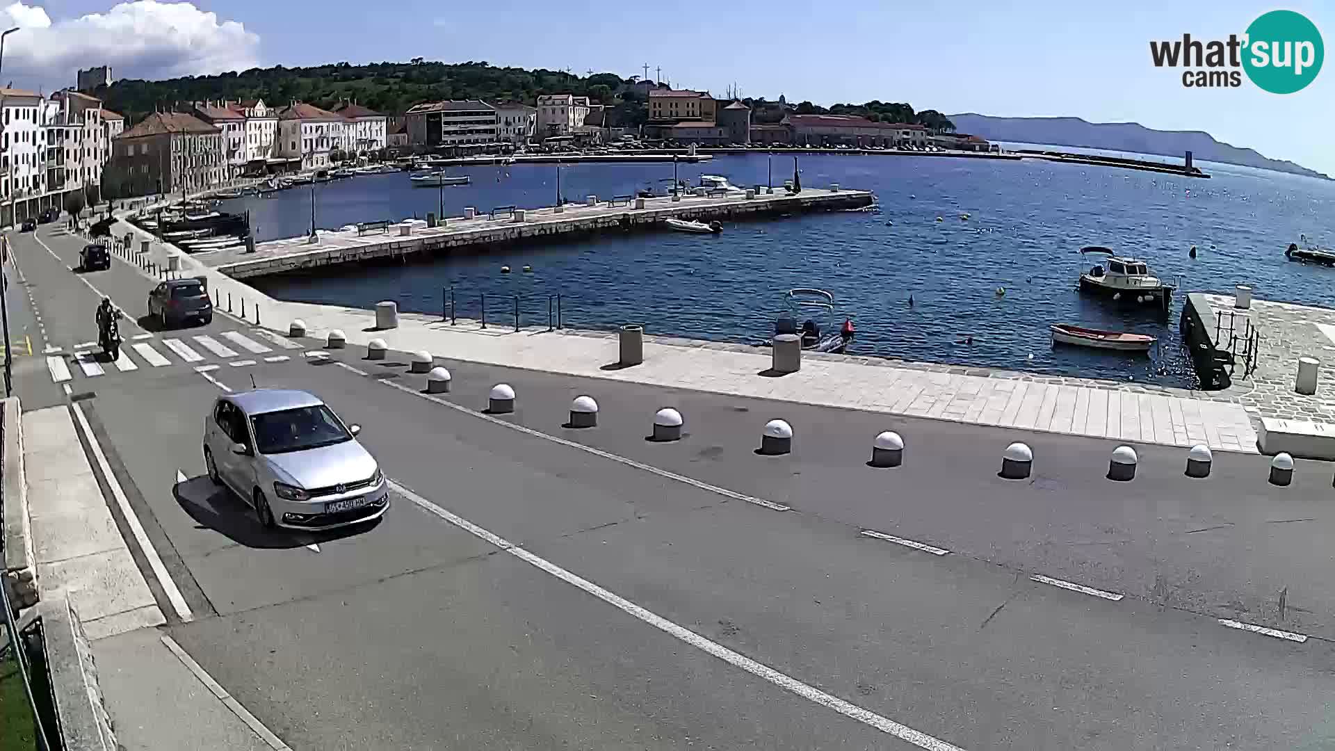 Senj