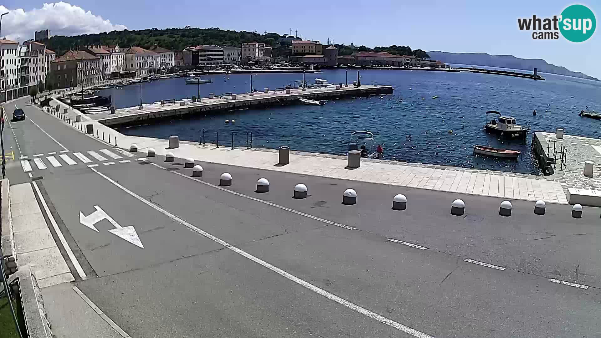 Senj
