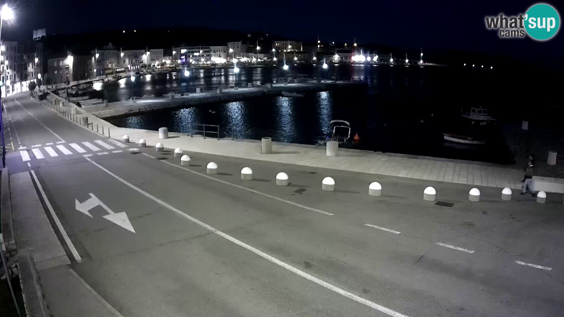 Senj