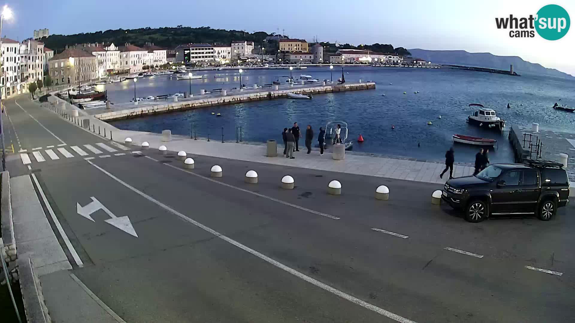 Senj