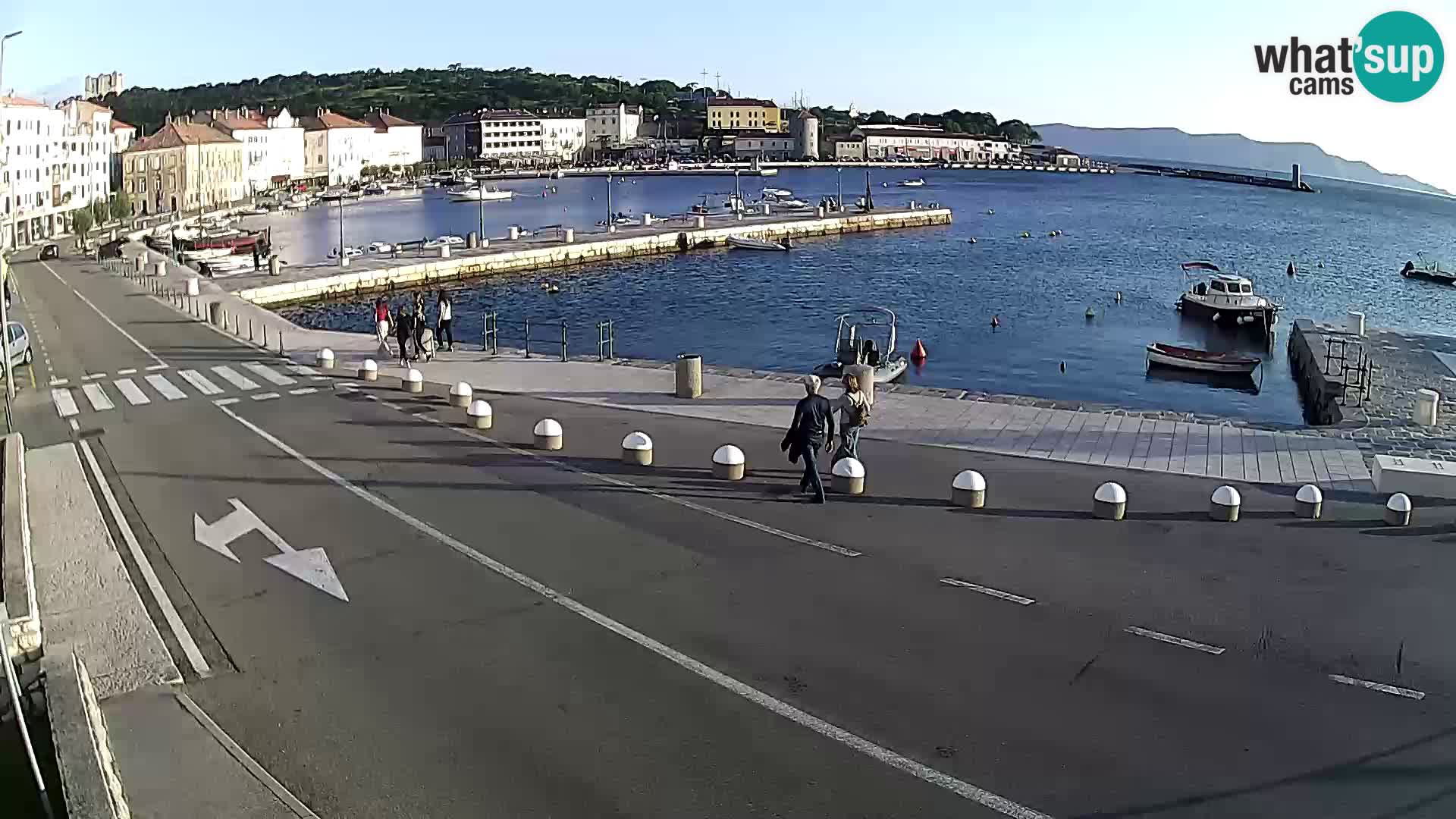 Senj