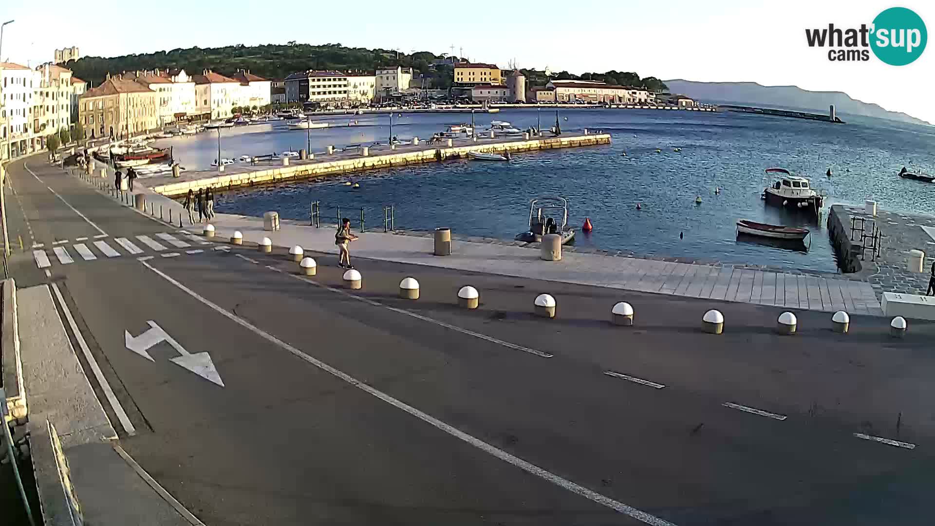 Senj