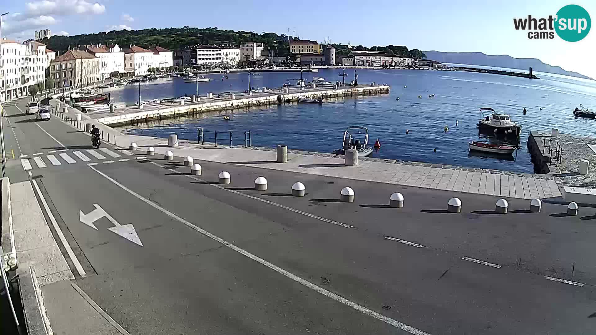 Senj