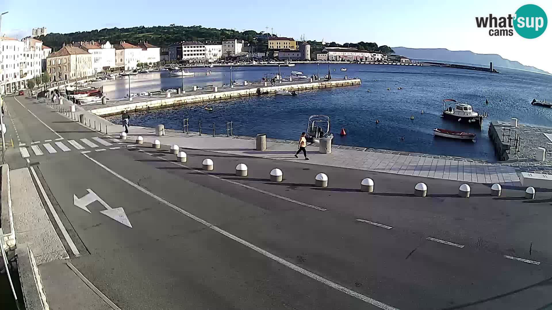 Senj