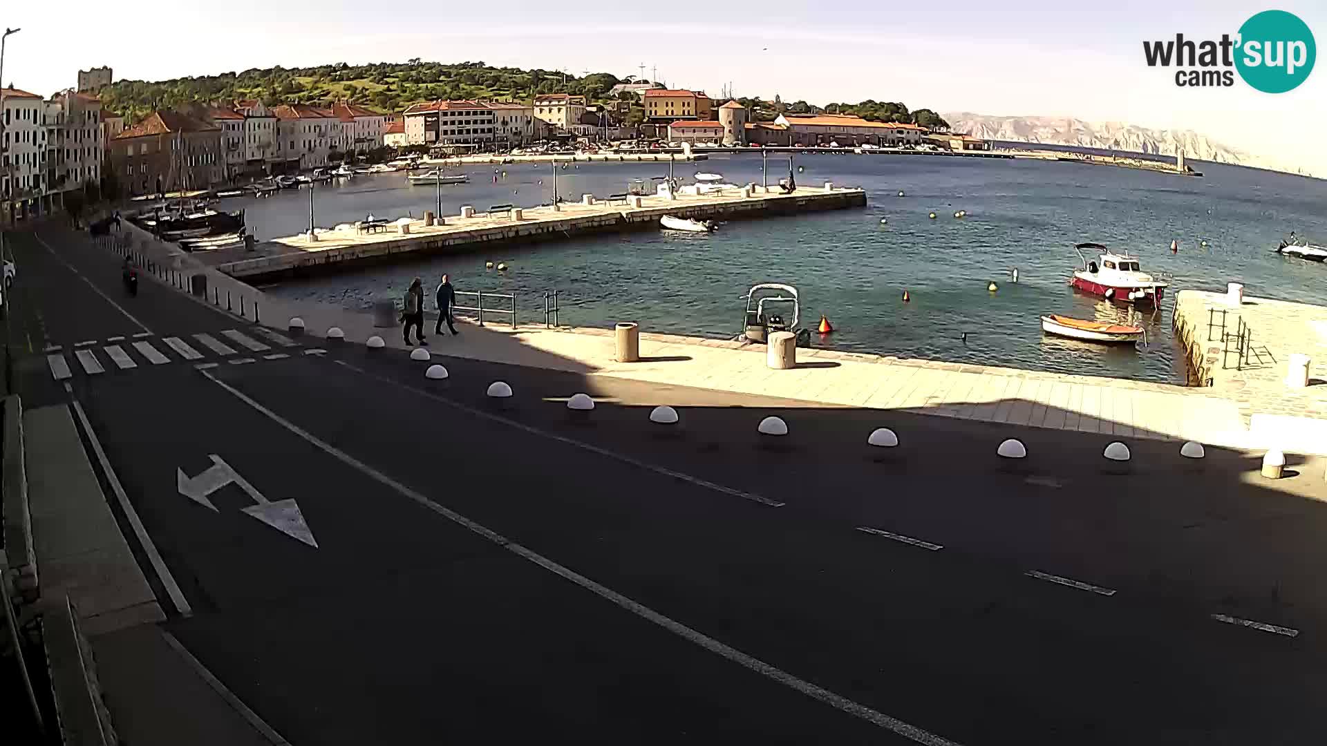 Senj