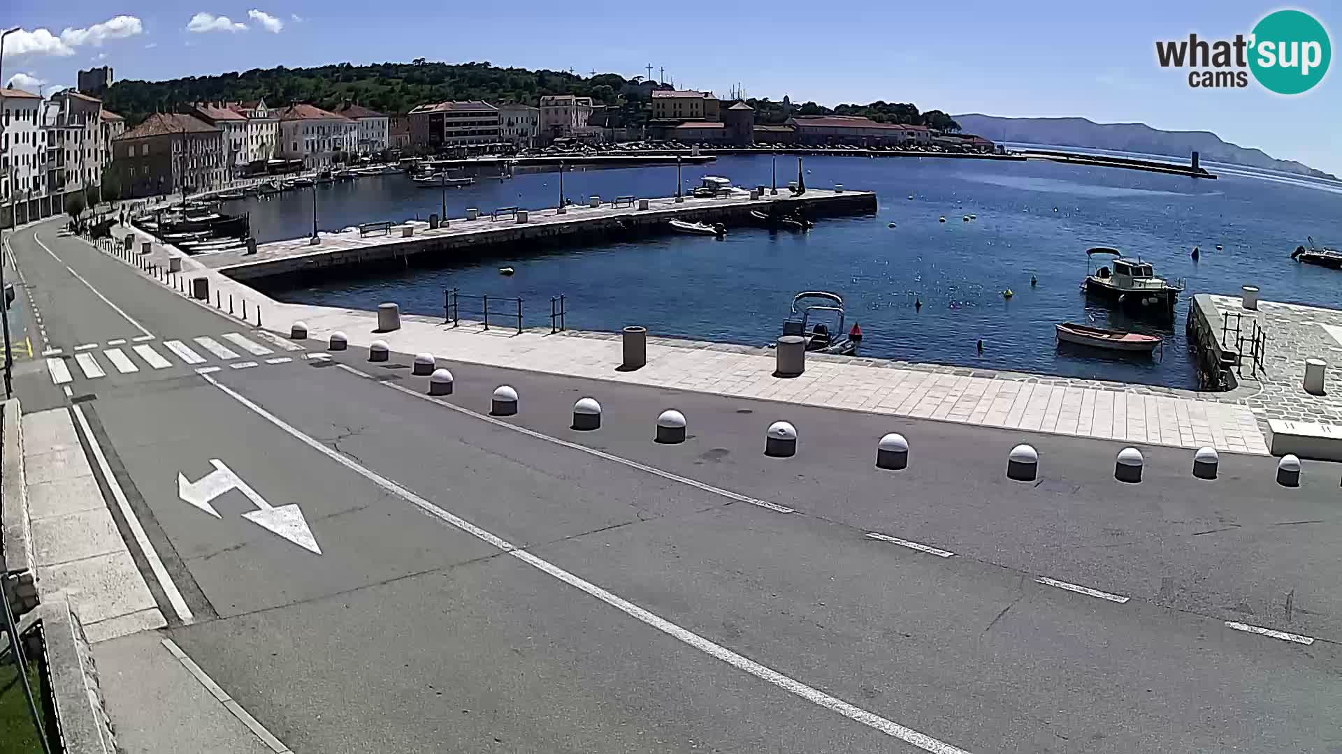 Senj