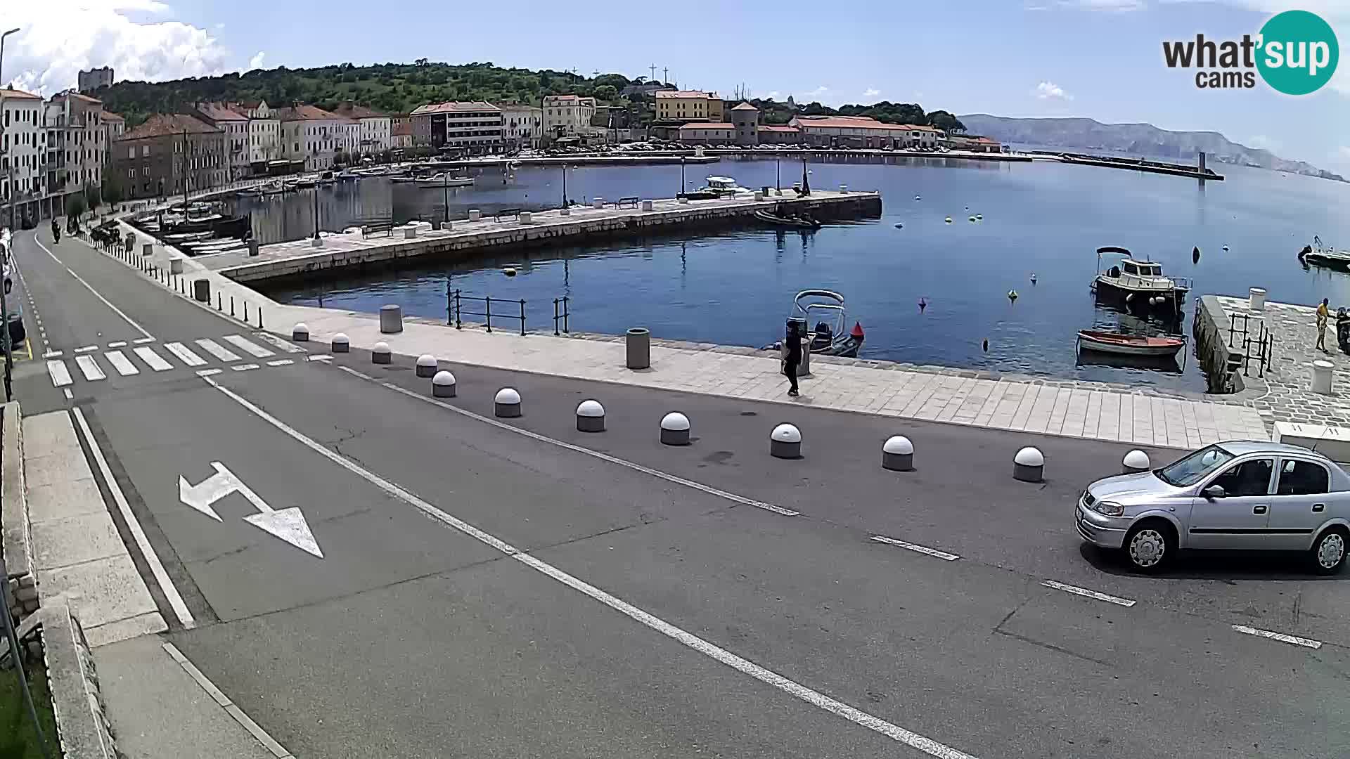 Senj