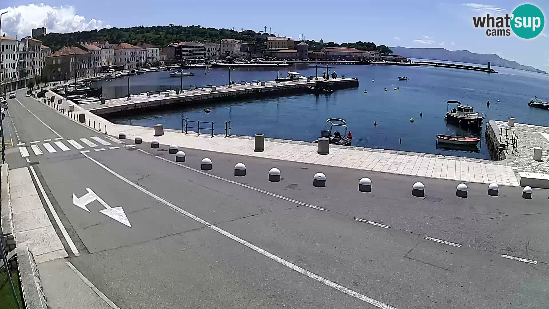 Senj
