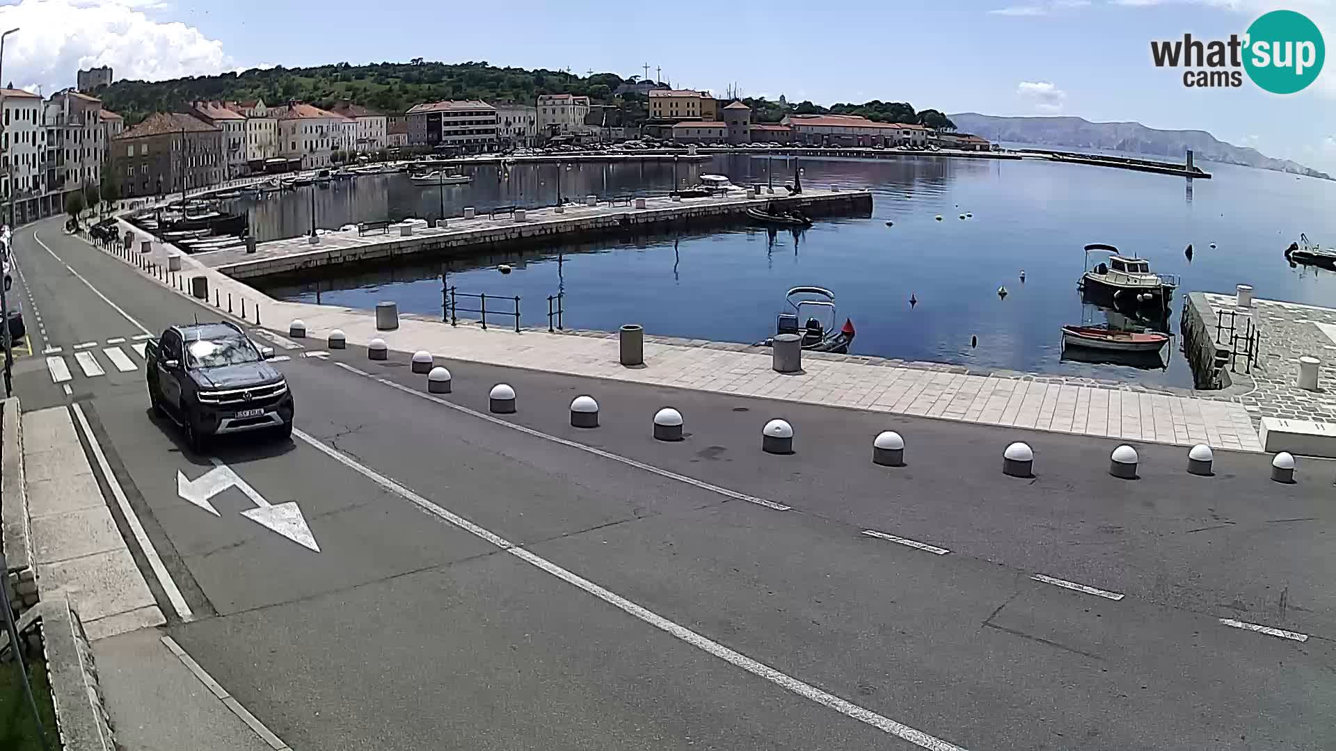 Senj