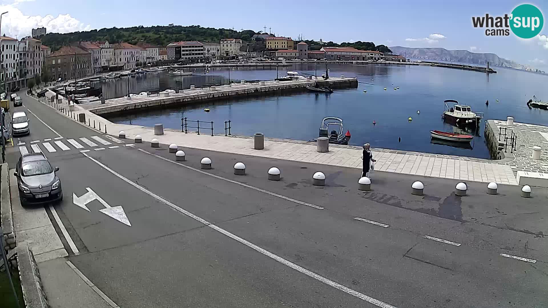 Senj