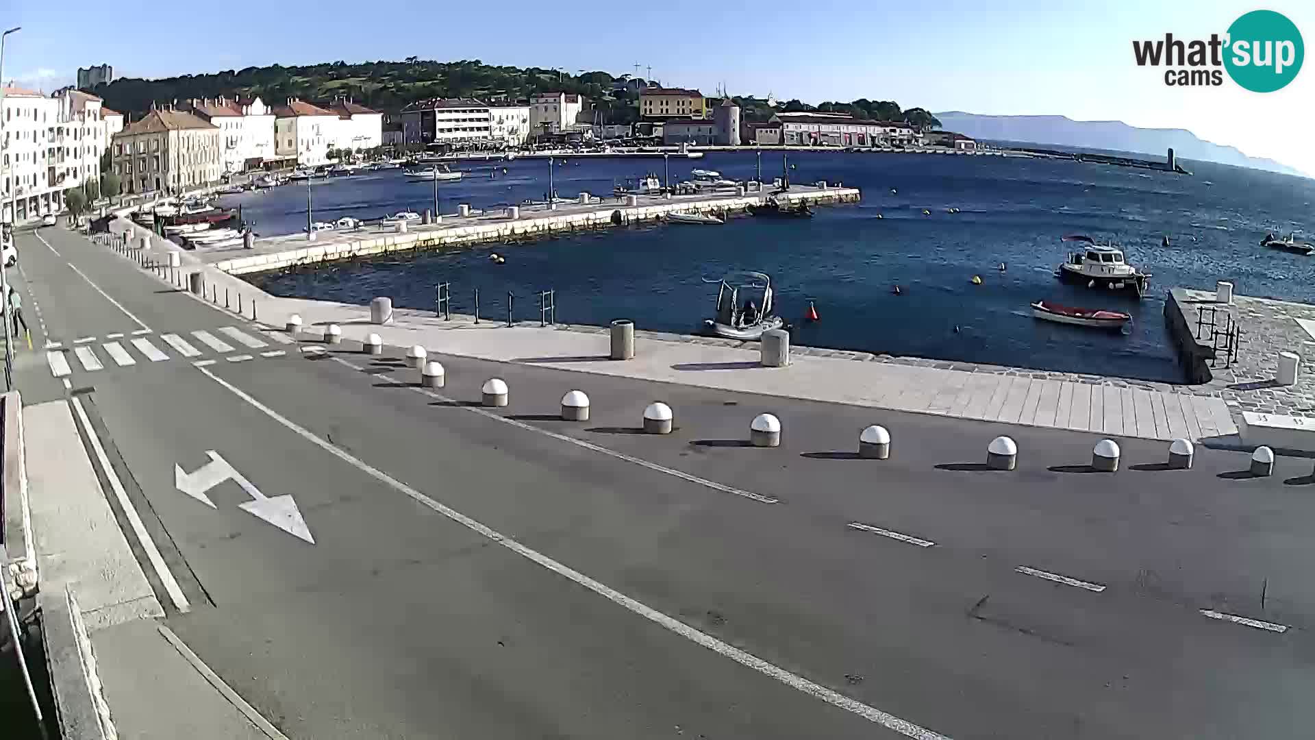 Senj