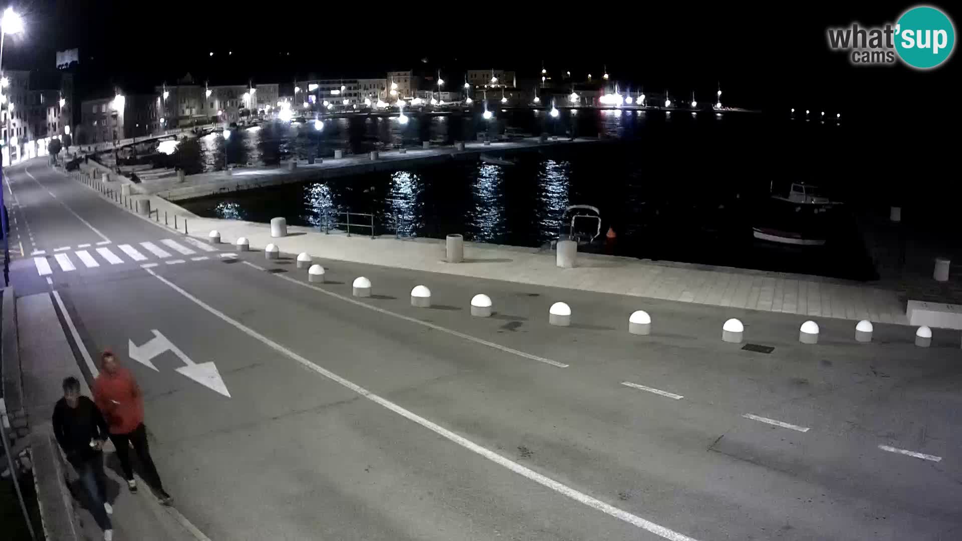 Senj