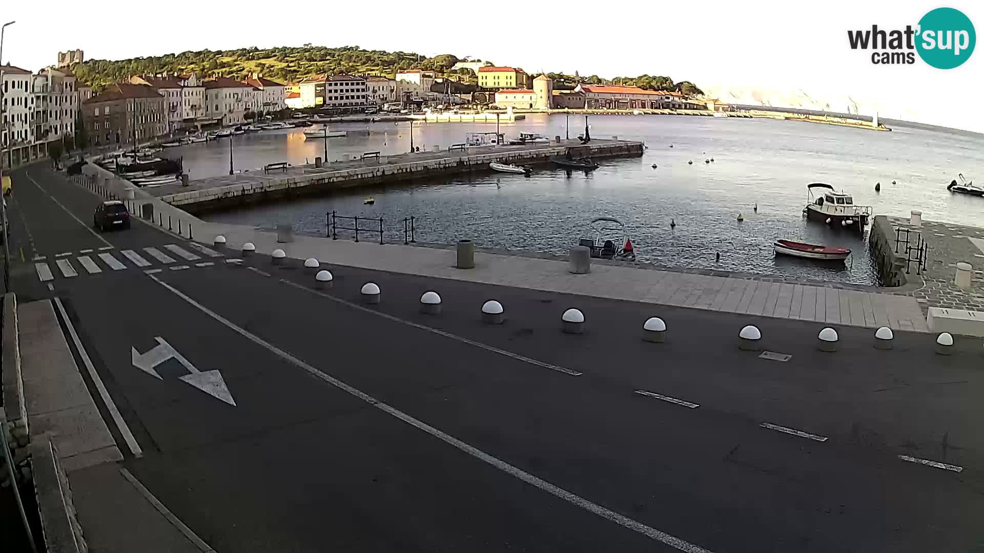 Senj