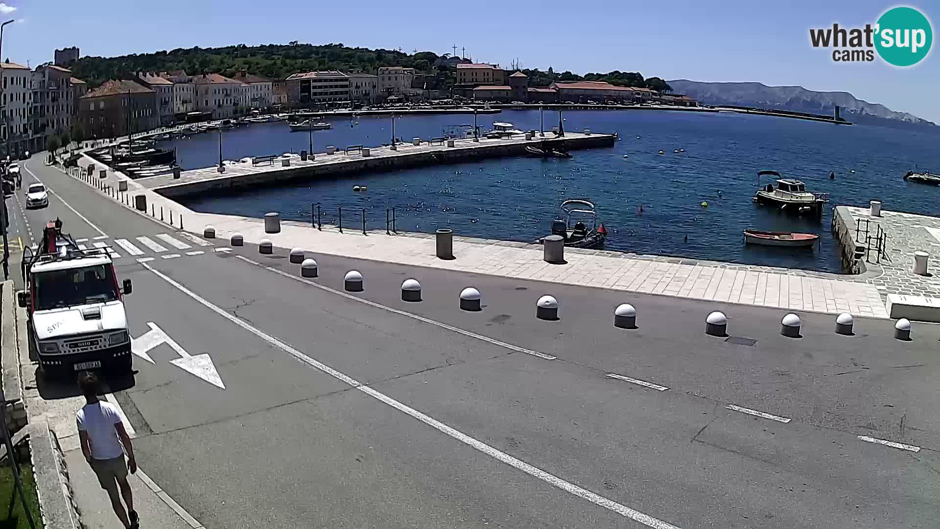 Senj