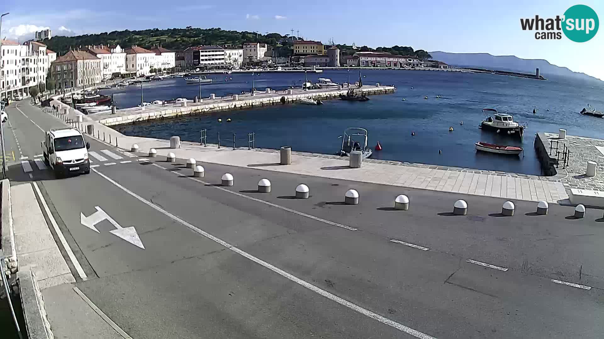 Senj