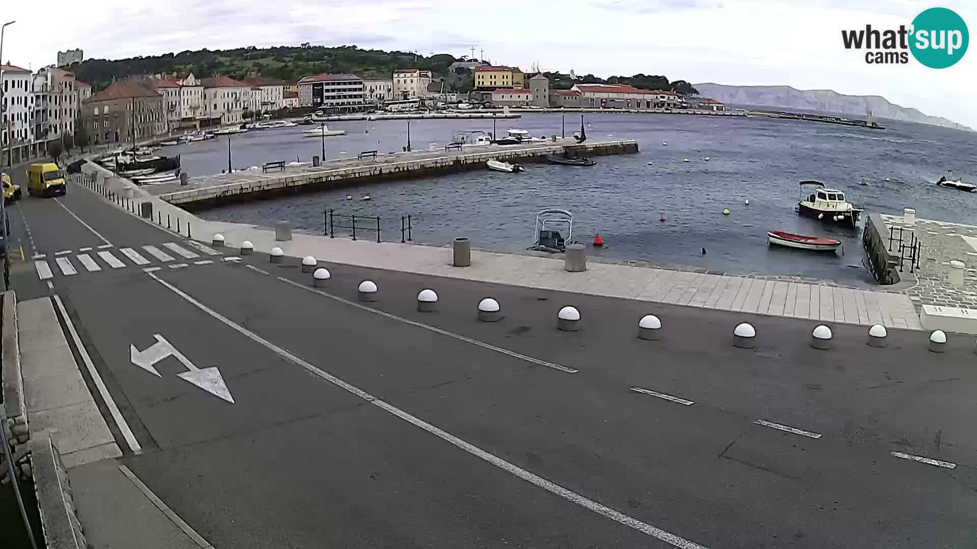 Senj