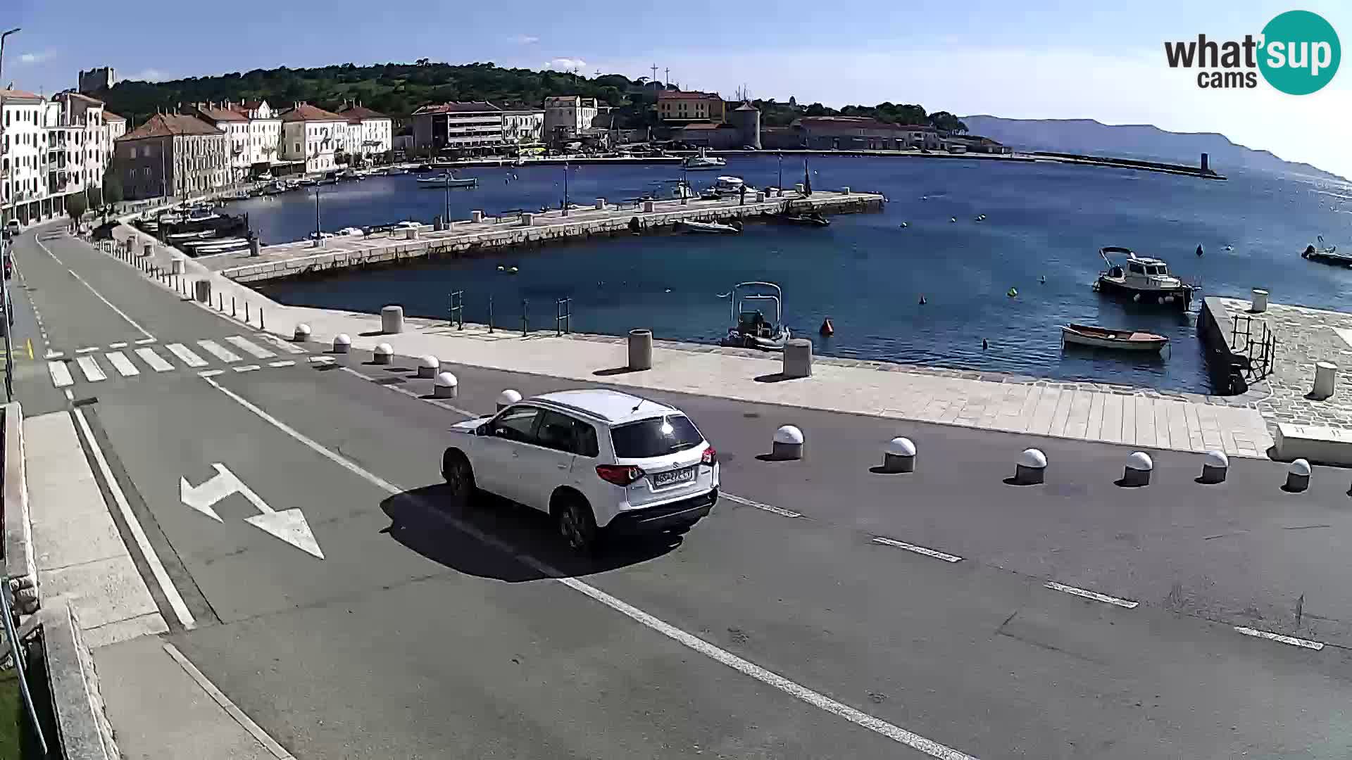 Senj