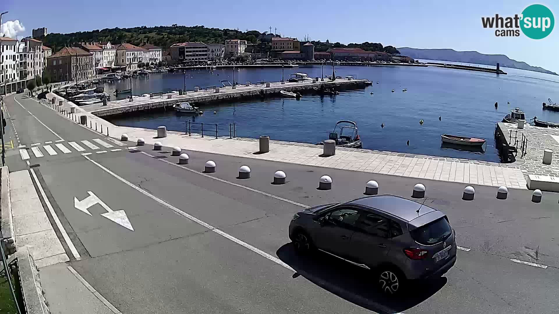 Senj