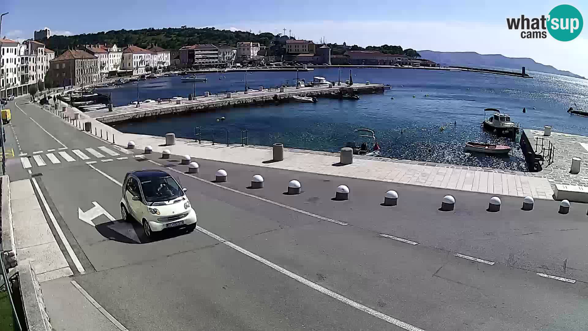 Senj
