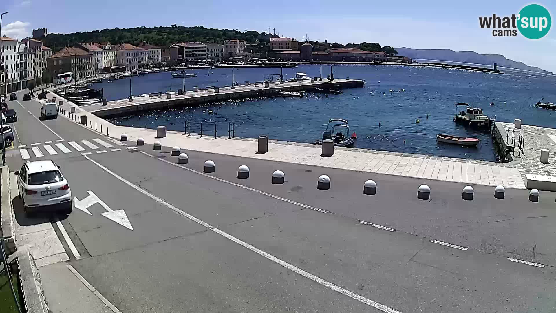 Senj