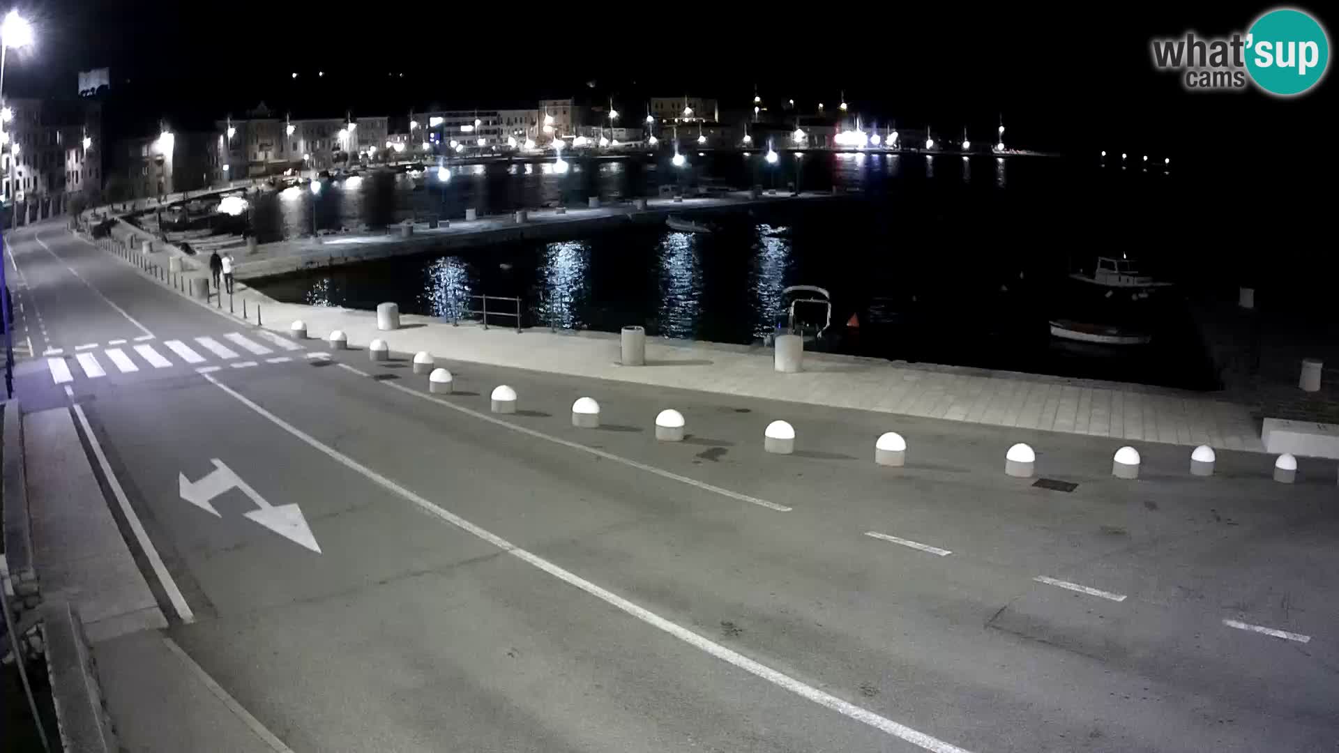 Senj