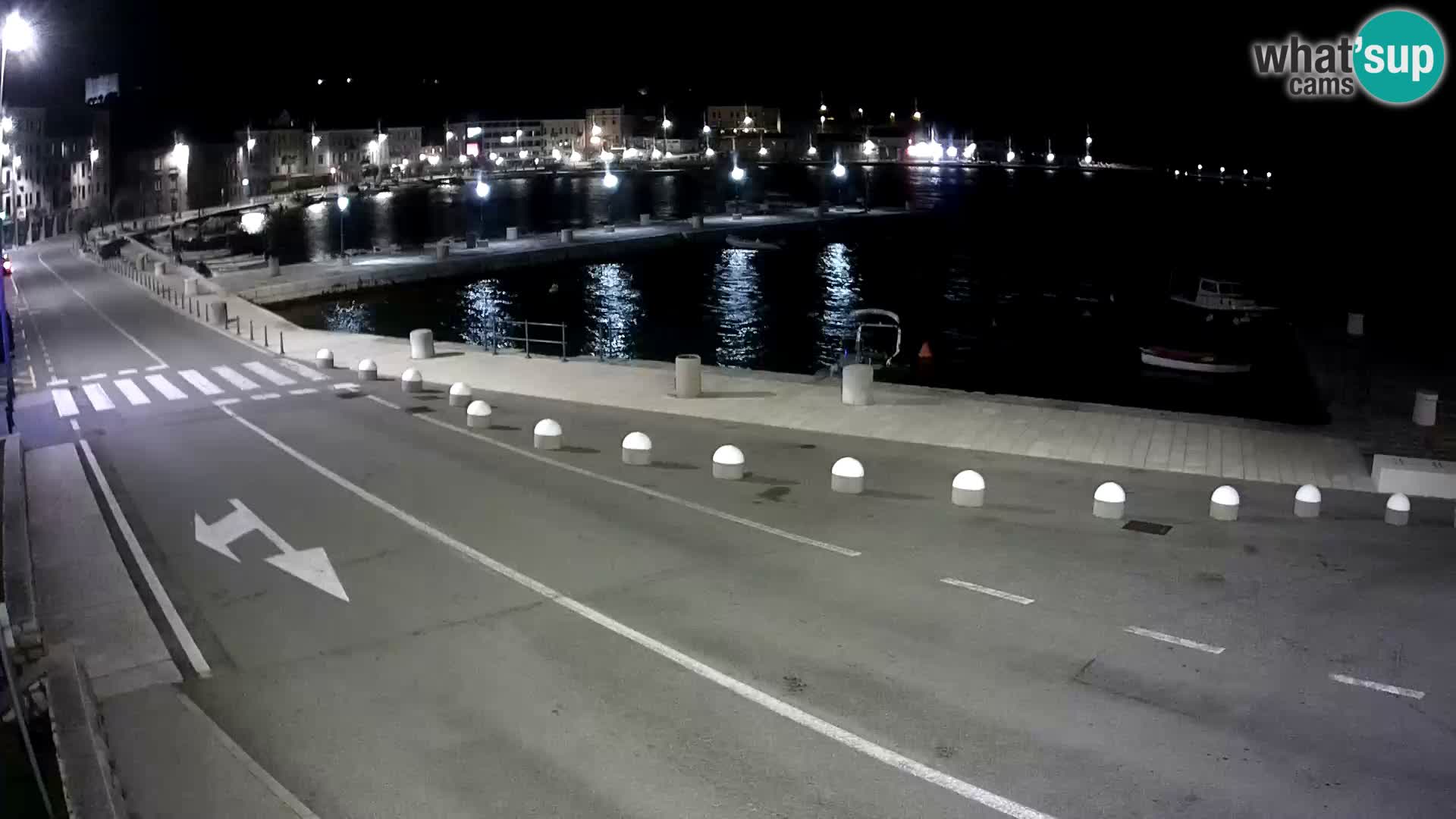 Senj