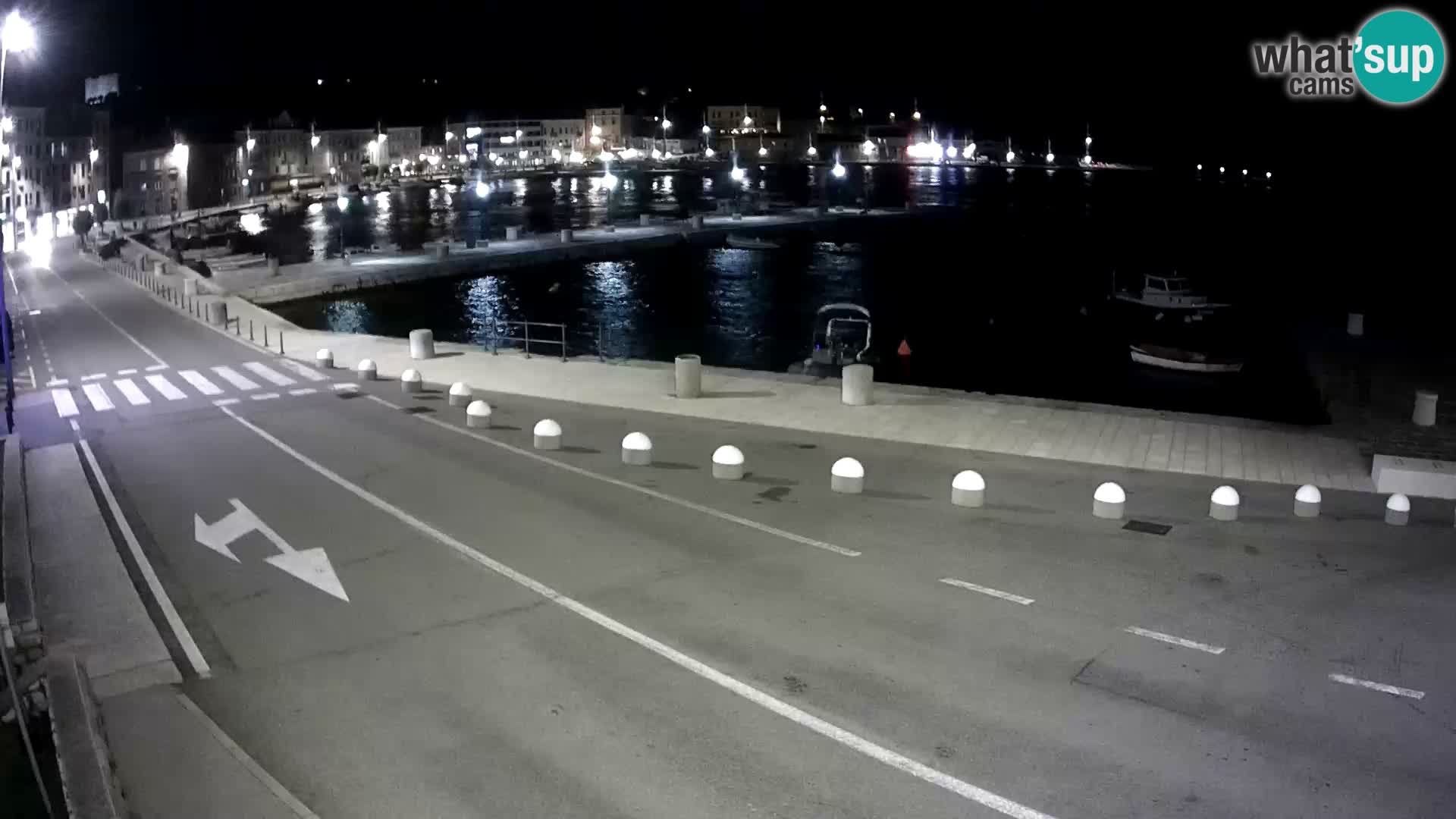Senj