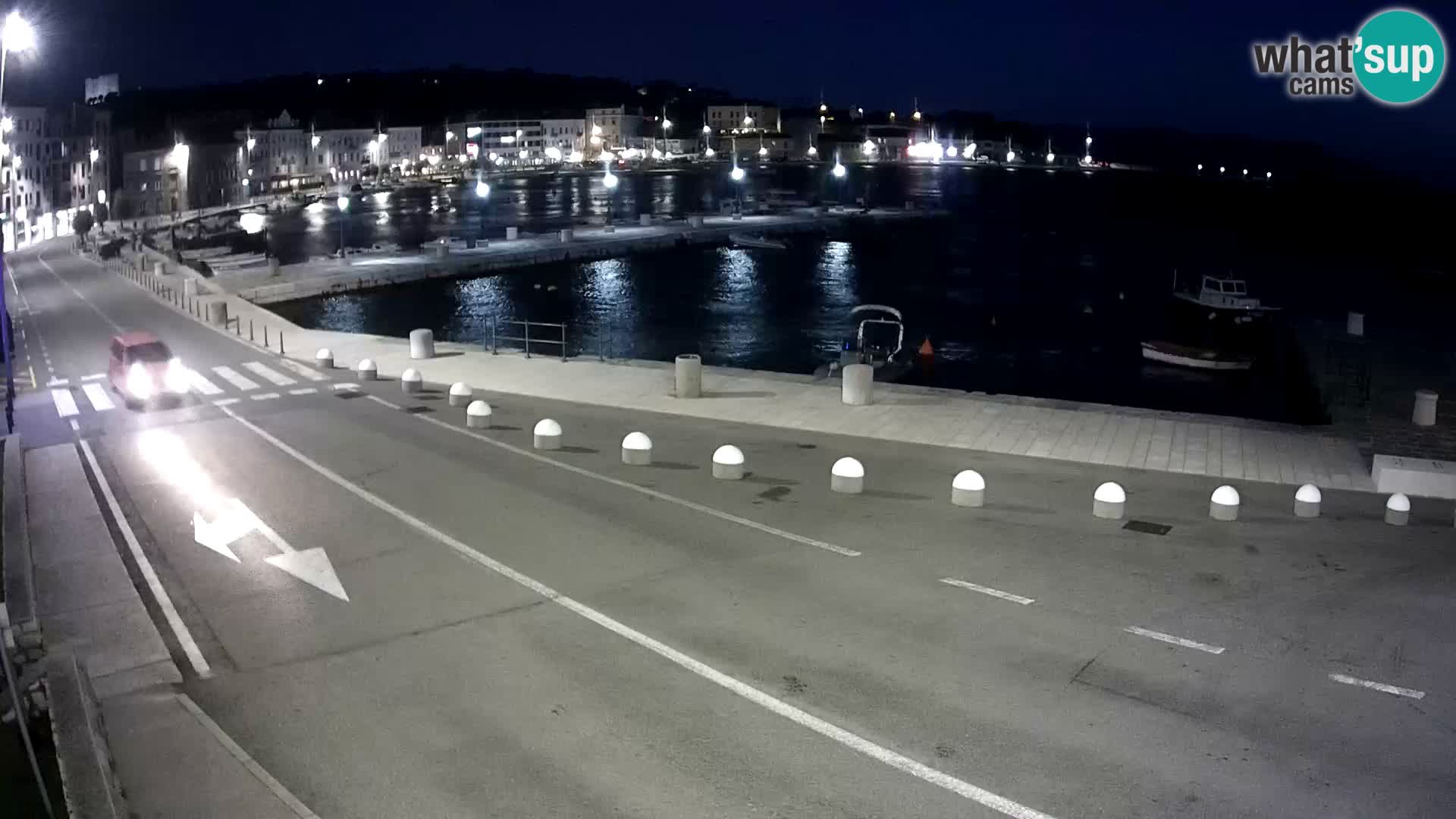 Senj