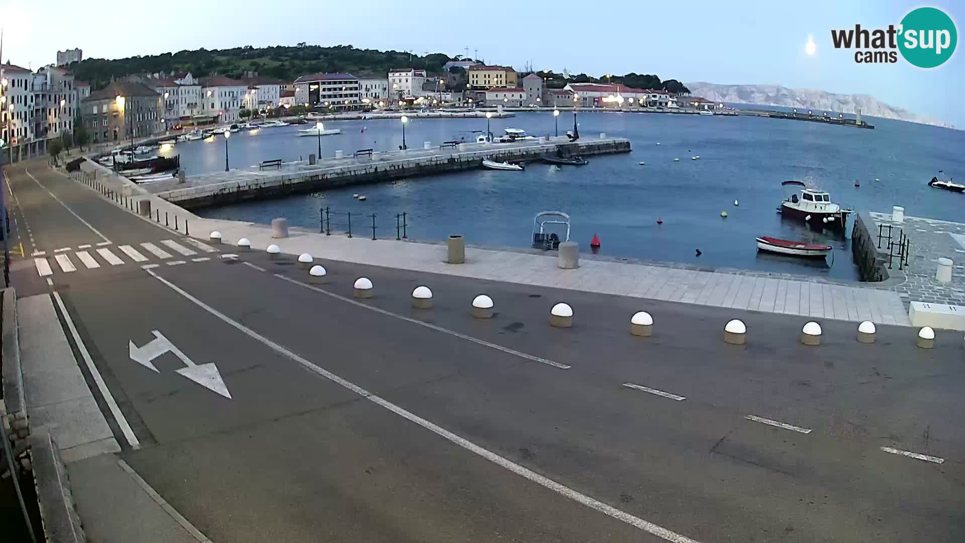 Senj