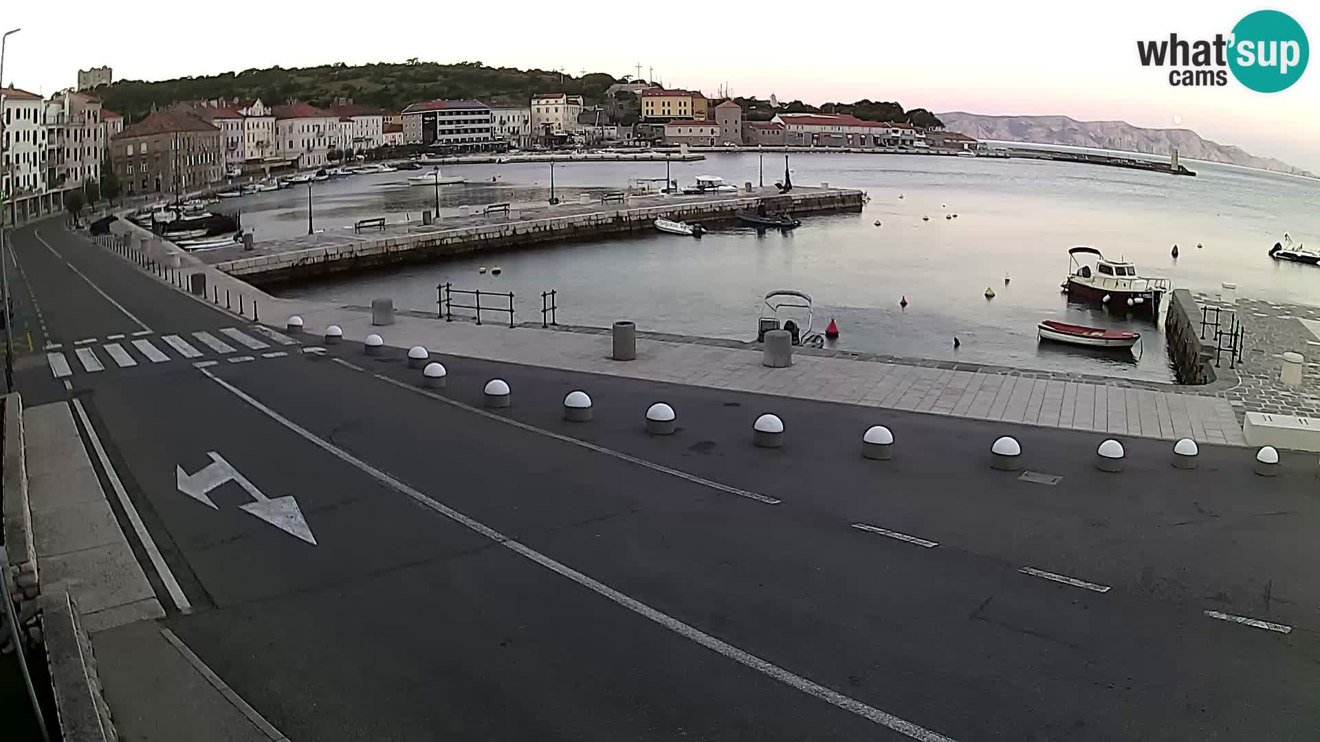 Senj
